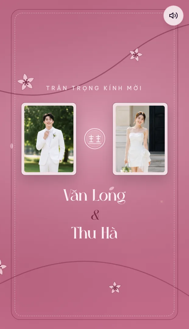 Anh Đào - Hồng
