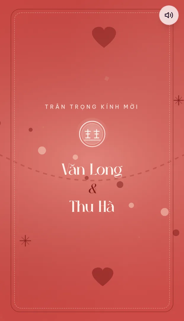 Chibi - Đỏ