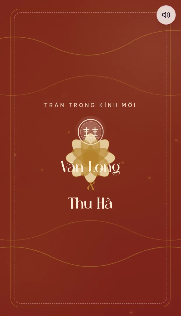 Cô Ba - Đỏ