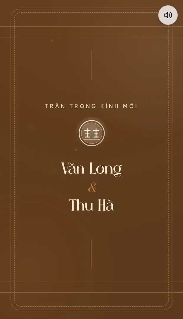Hoa Lụa - Nâu
