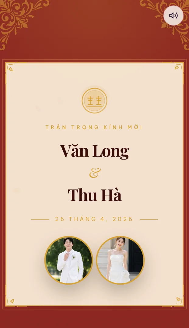 Hoàng Kim - Đỏ
