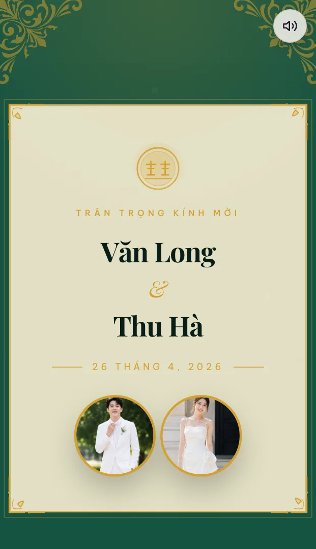 Hoàng Kim - Xanh