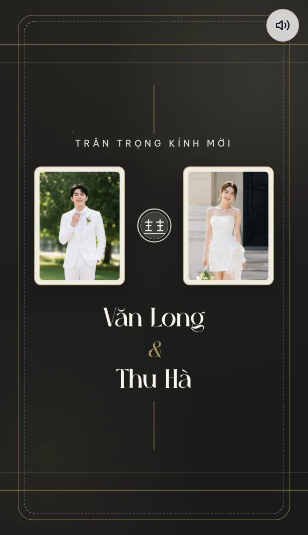 Mai Lan - Trắng