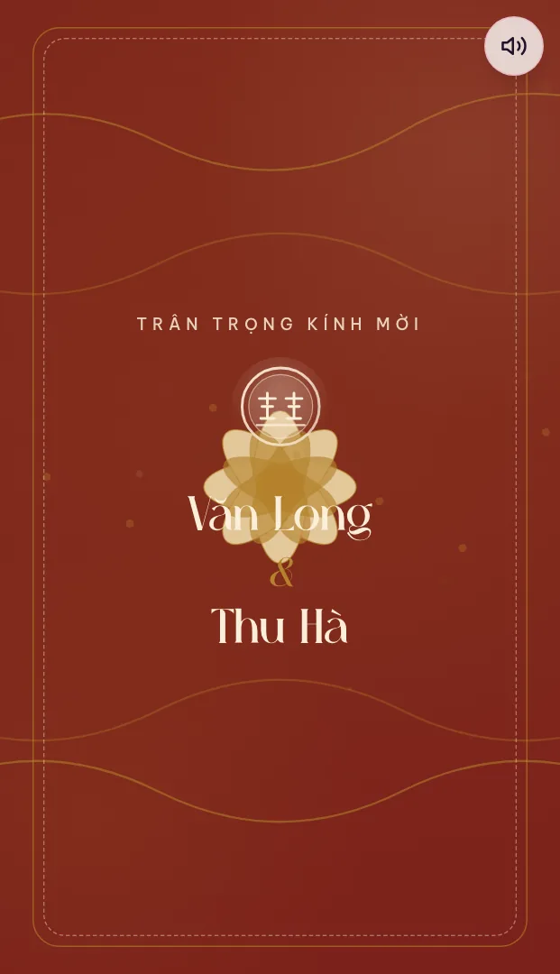 Nhật Bình - Đỏ