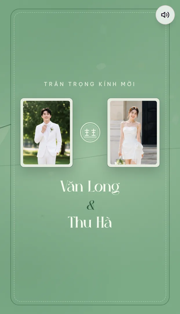 Thanh Diệp - Xanh