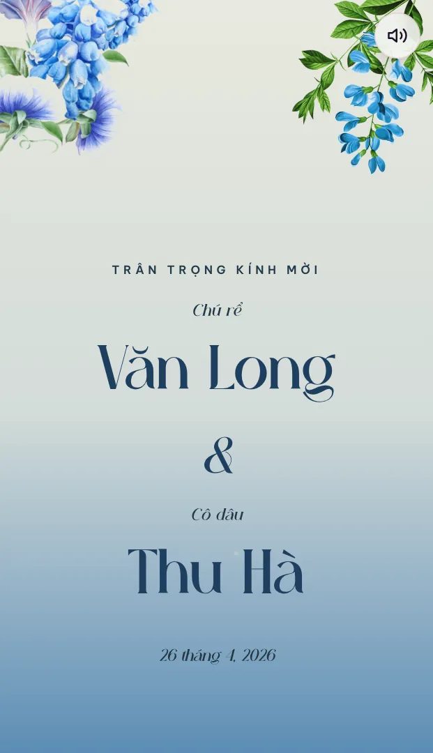Vườn Xuân - Lam